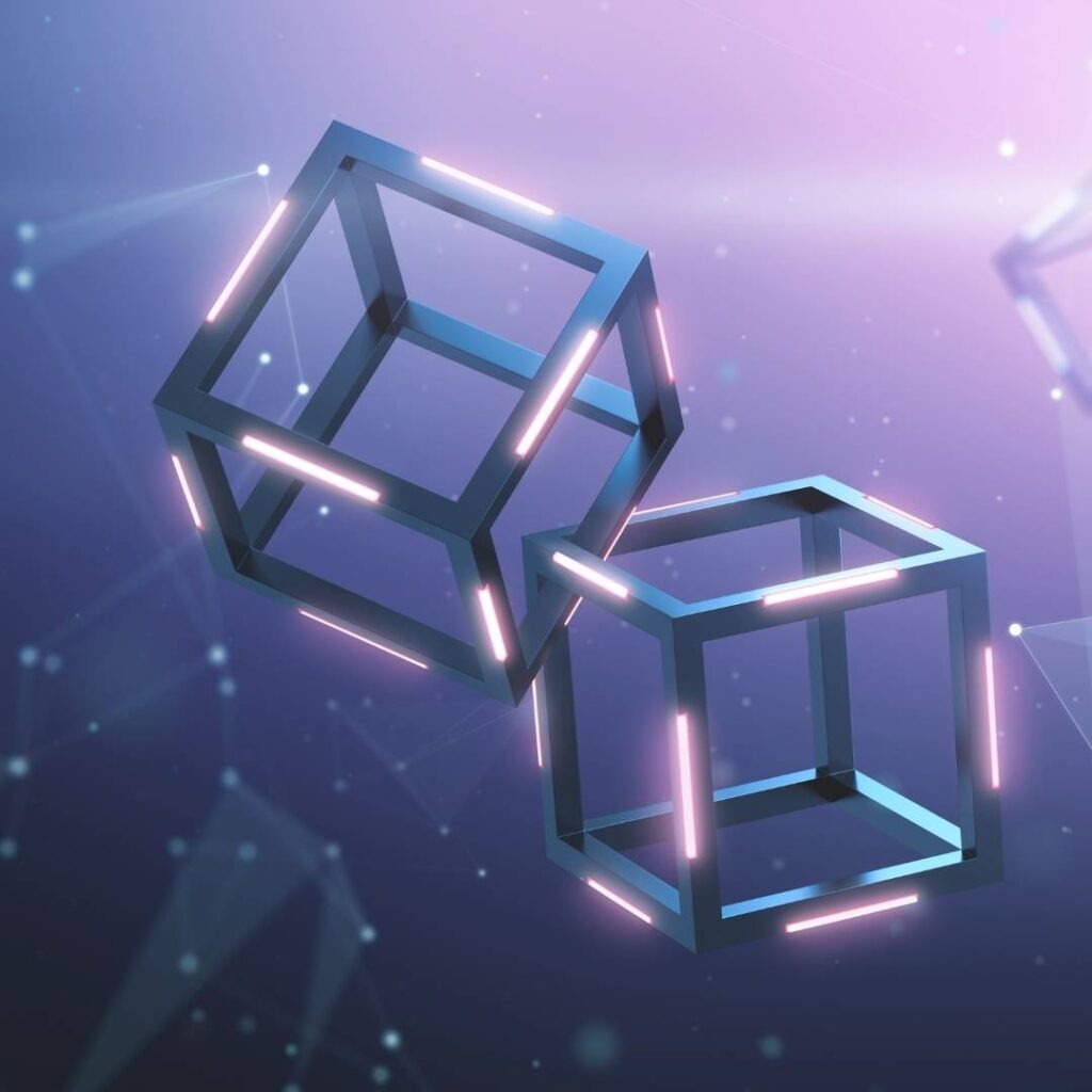 Community Governance (7) | Ticmint Blockchain