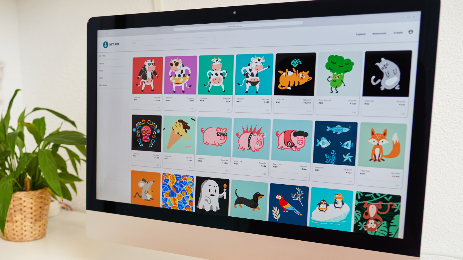 特斯拉與火,山引擎達(dá)成合作，全新Model Y L車型接入豆包大模型