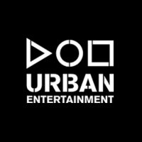 Urban Entertainment Team