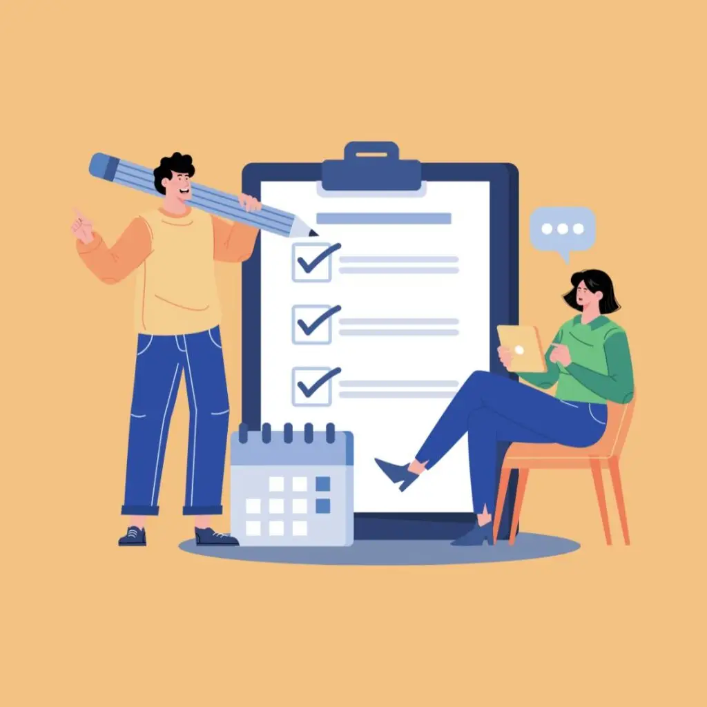 The Ultimate 2026 Event Marketing Strategies Guide | ticmint | Ticmint Event marketing strategies and guide 2026 for successful campaigns, branding, and digital promotion by ticmint