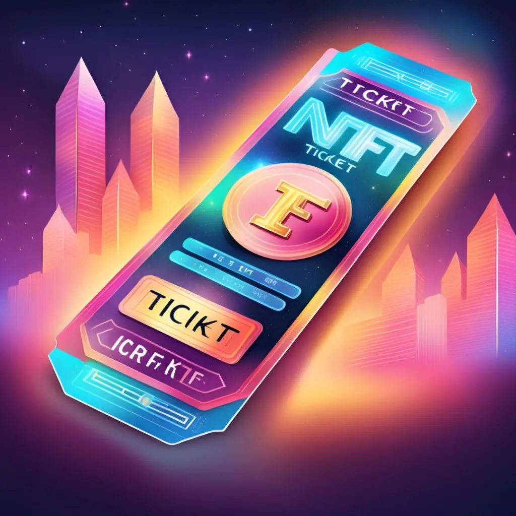 Social media posts 17 | Ticmint