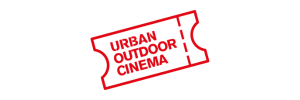 Ticmint Client -  urban outdoor cinema