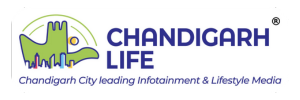 Ticmint Client - Chandigarh Life