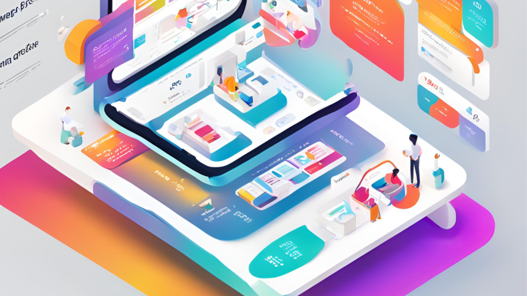White Label Ticketing Platform | Ticmint