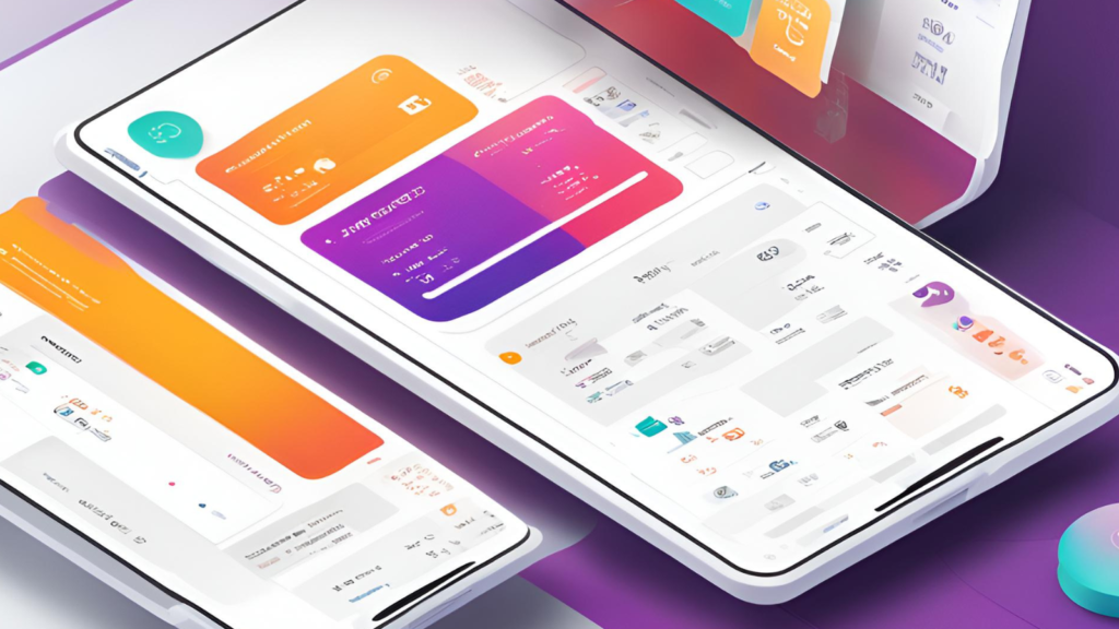 Blog headers 7 | Ticmint Best White label ticketing platform