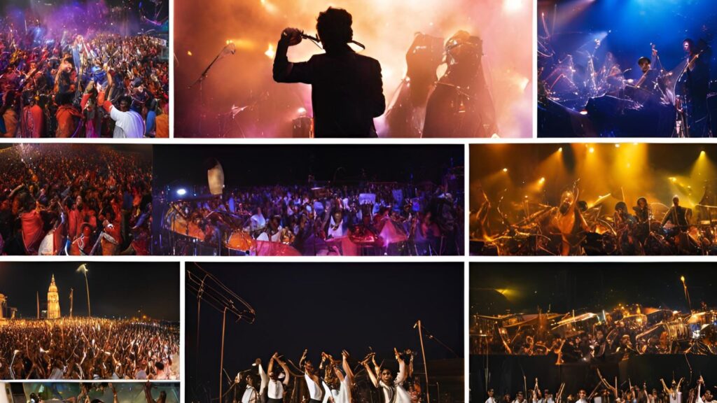 Blog headers 93 | Ticmint events in november in india 2024