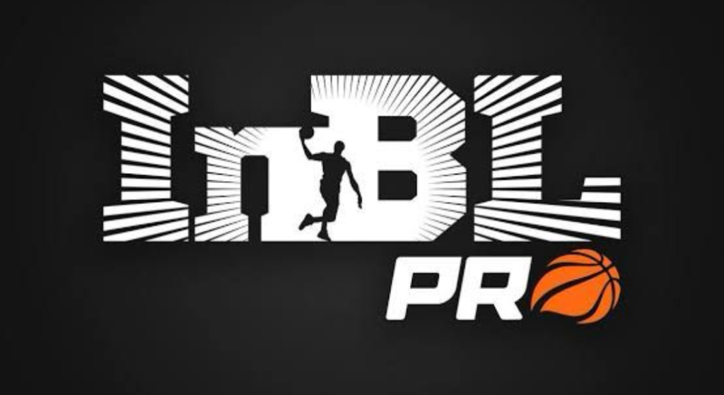 InBL Pro U25