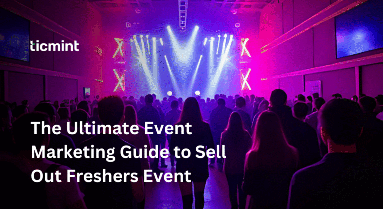 Event Marketing