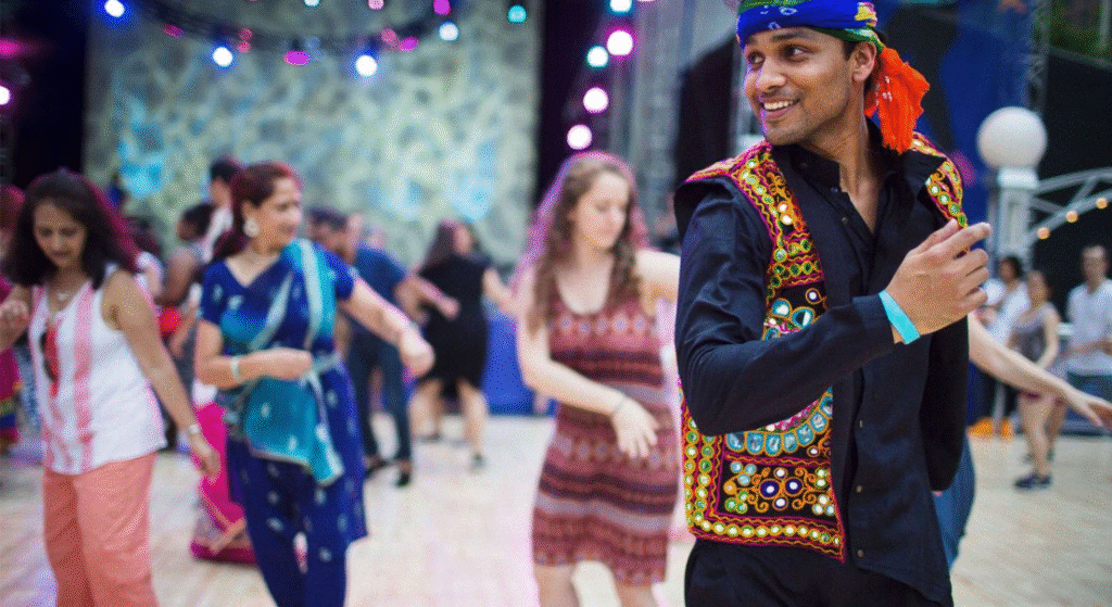 Garba