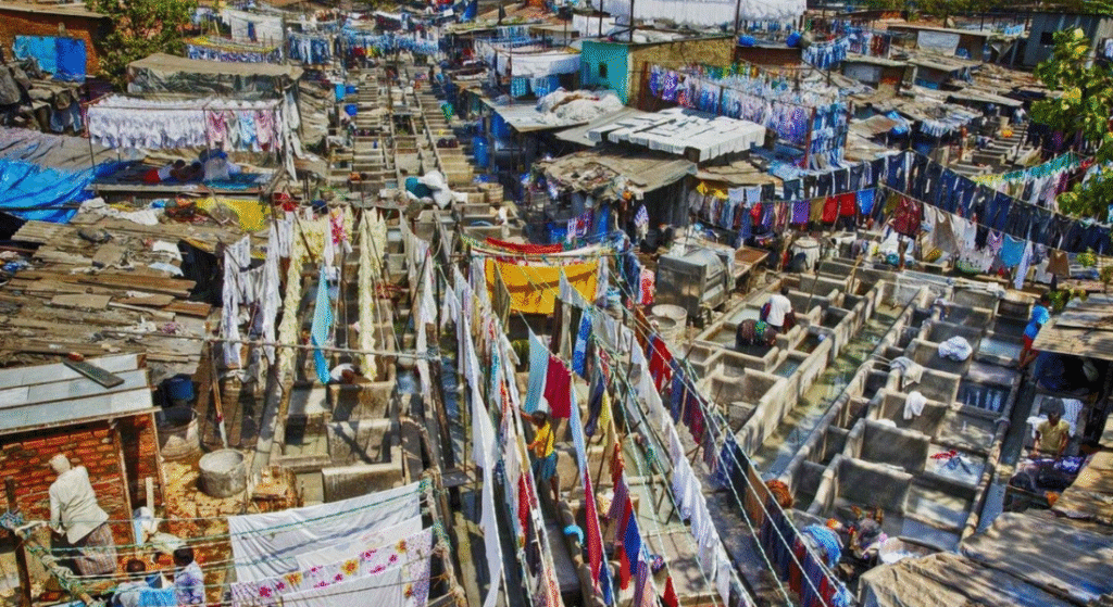 October - Mumbai Private City Tour with Dharavi Slum Full Day - Ticmint October - Mumbai Private City Tour with Dharavi Slum Full Day