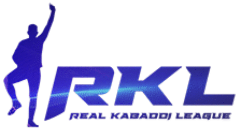 Real Kabaddi League
