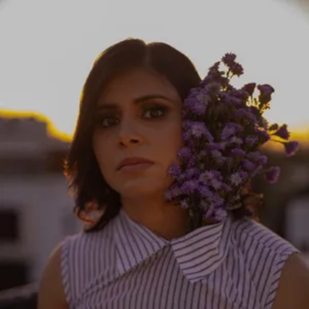 Chennai - Femme Music Nyima Vol I Tour