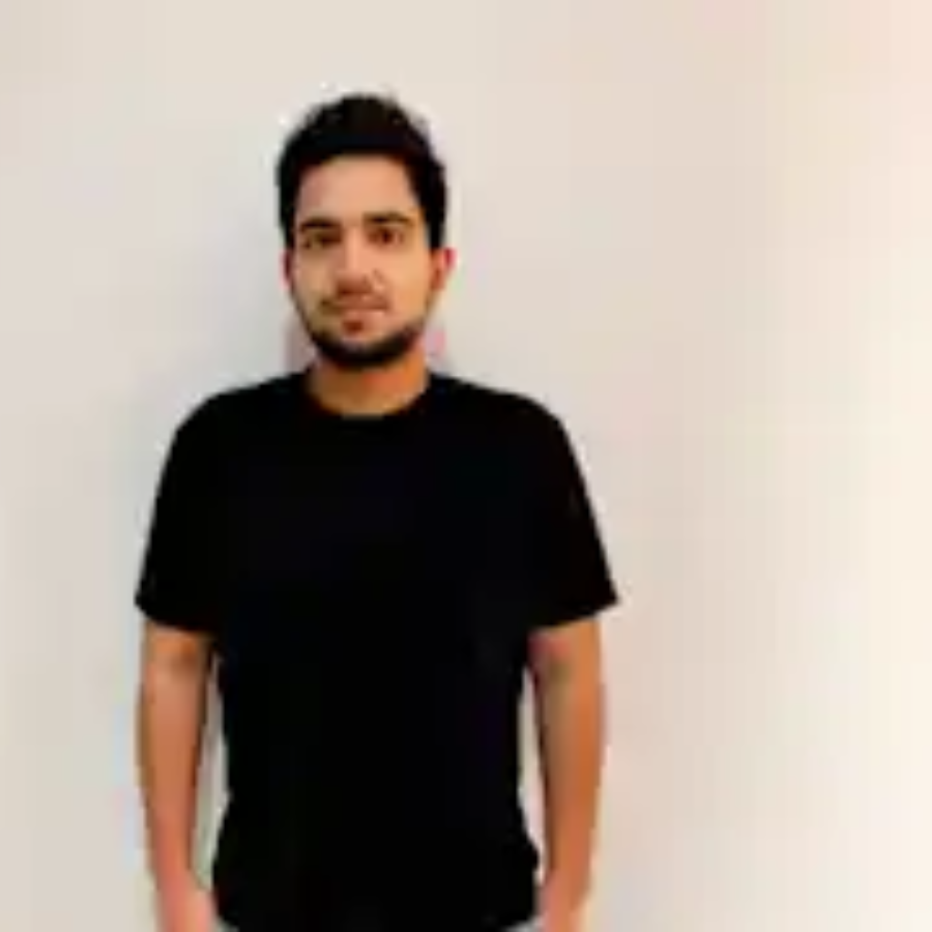 Pune - Samay Raina Still Alive Unfiltered