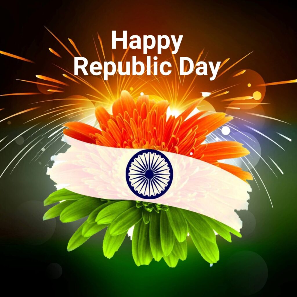Republic Day