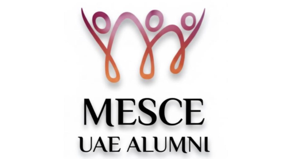 MESCE UAE ALUMNI Iftar
