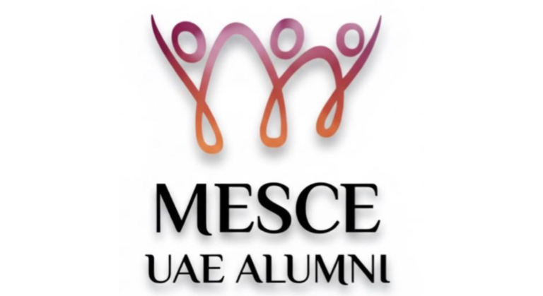 MESCE UAE ALUMNI Iftar