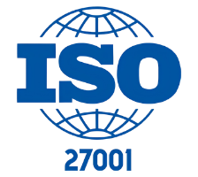 Ticmint is ISO 27001 Certified