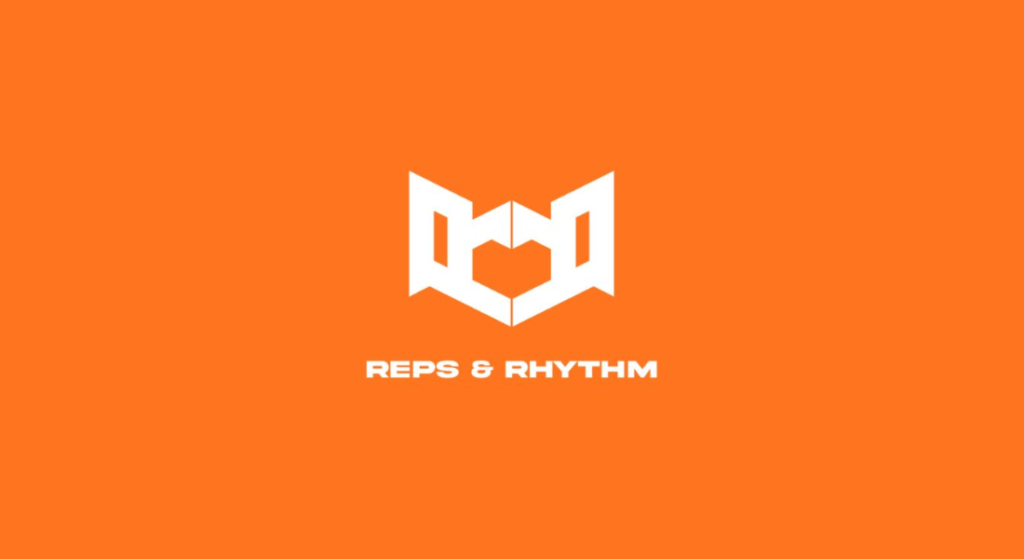Reps & Rhythm Dubai