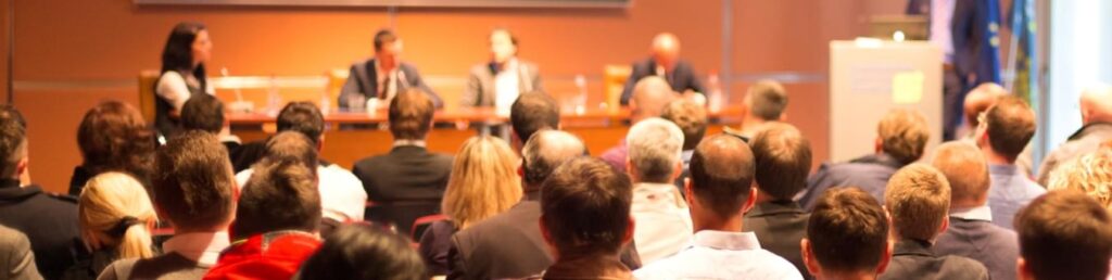 5th International Conference on Advances in Science Engineering Technology ICASET - March 2026