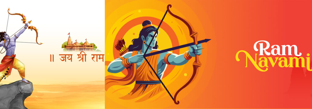 Ram Navami India March 2026