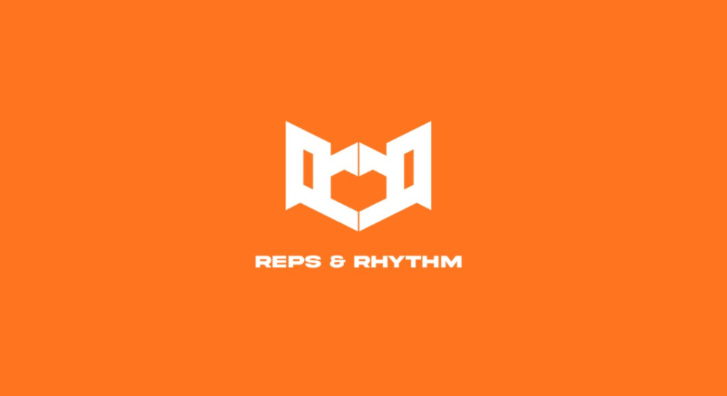 Reps & Rhythm Dubai
