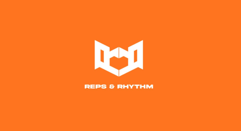Reps & Rhythm Dubai | Ticmint Reps & Rhythm Dubai