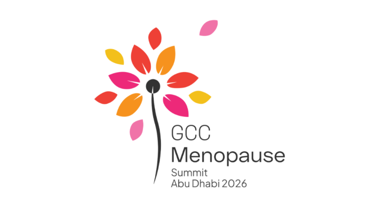GCC Menopause Abu Dhabi Summit 2026 event audience attending women’s health conference at Anantara Hotels Abu Dhabi
