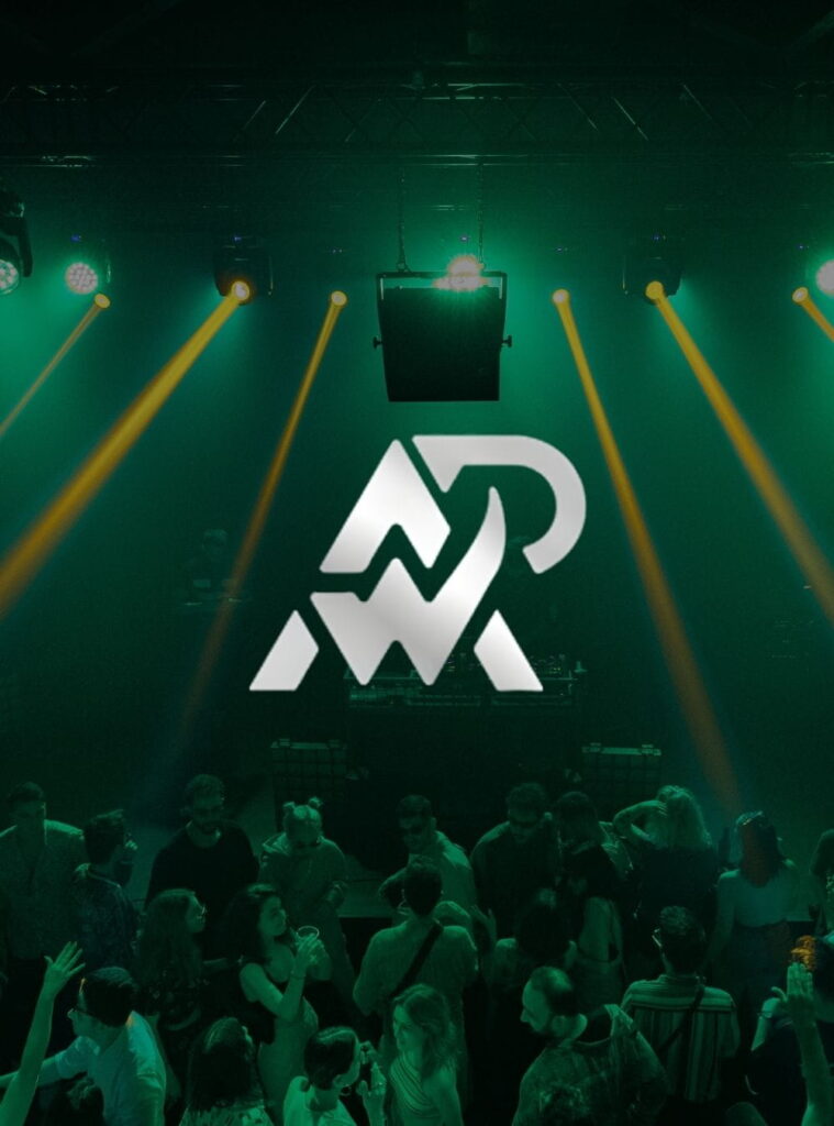 PayAsUWish dance academy — online event ticketing platform powered by Ticmint