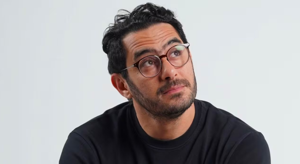 Wagef Alaa El Sheikh live - Dubai - May - 2026