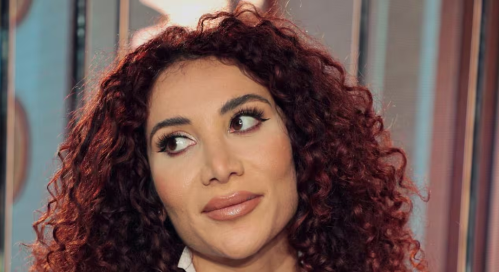 Wagef Amal Taleb live - Dubai - May - 2026