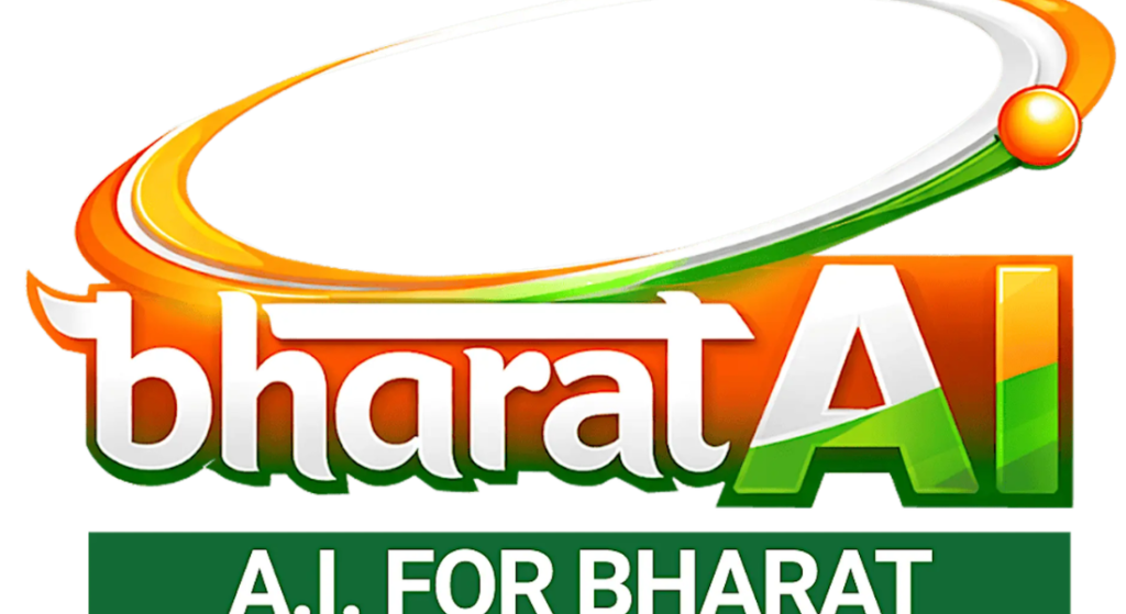 bharatAI - 13-15 May 2026 - May - Banglore - 2026