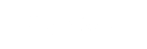 Butterfly logo featuring a white butterfly icon next to the word 'butterfly'.