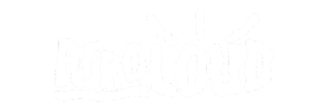 Logo reading 'RELOAD' in bold, jagged white letters on a black background.