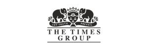 Ticmint event ticketing platform used by The Times Group