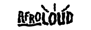 Ticmint event ticketing platform used by Afroloud