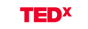 Ticmint event ticketing platform used by TEDx