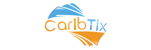 Ticmint event ticketing platform used by CaribTix