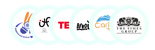 Ticmint Partners