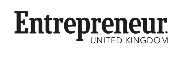 Ticmint Featured in Entrepreneur UK