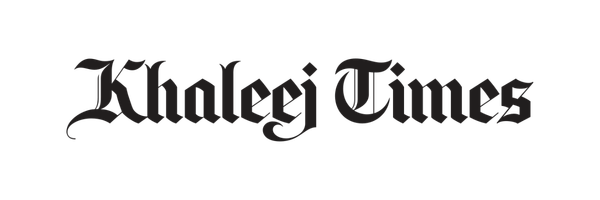 Ticmint Featured in Khaleej Times