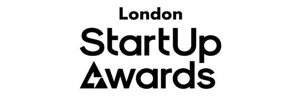 Ticmint Featured in London Startup Awards