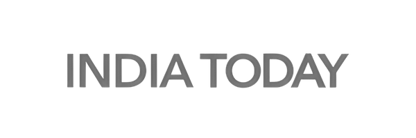 Ticmint Featured in India Today