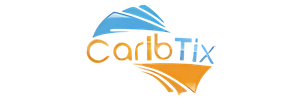 CardiFix logo with blue waves and orange swoosh, displaying the brand name CardiFix